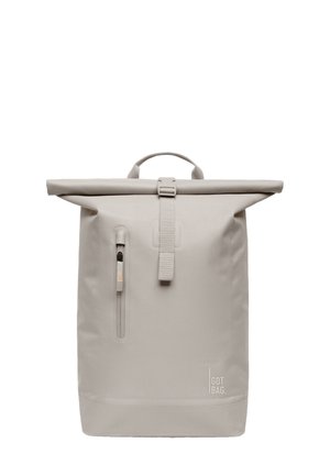 Sac à dos - clam