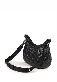 MUNICH Borsa a tracolla - black