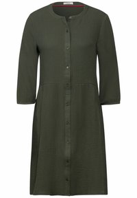 Damesjurk DEVIL FASHION - Decadent - SKT162
