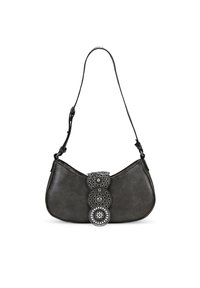 No seleccionado, taupe