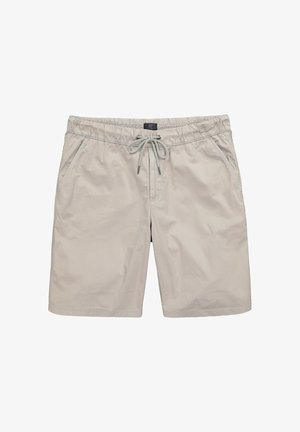 JP1880, BERMUDAS, beżowy