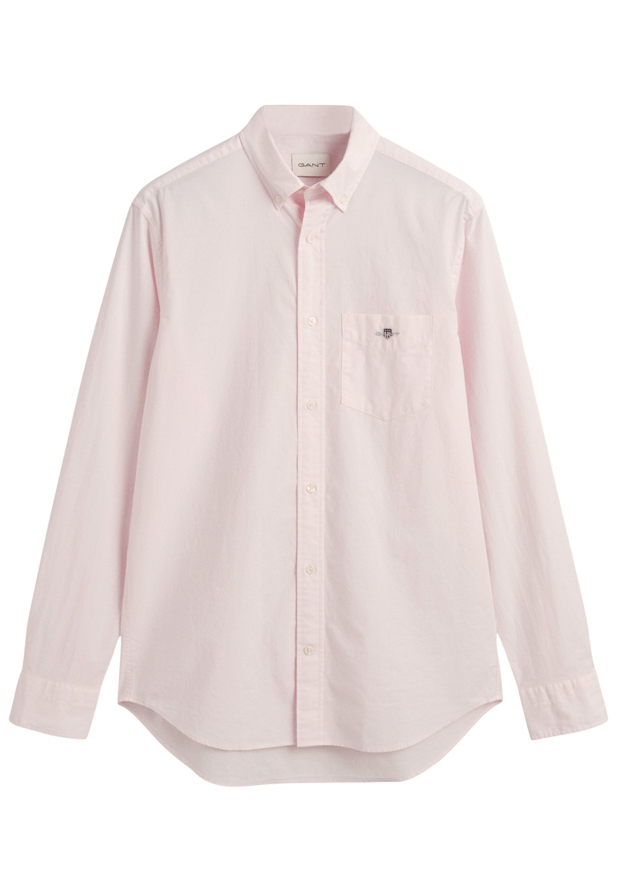 CLASSIC SHIRT
