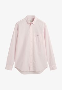 Ausgewählt, light pink