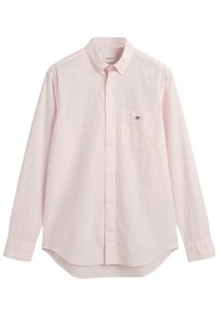 SHIRT - Shirt - light pink