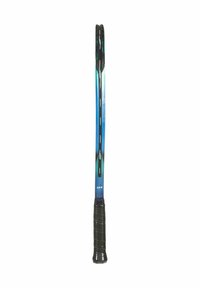 Yonex Tennisracket - blue cordee