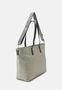 Even&Odd Cabas - grey