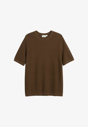 Kappahl, - T-shirt basic