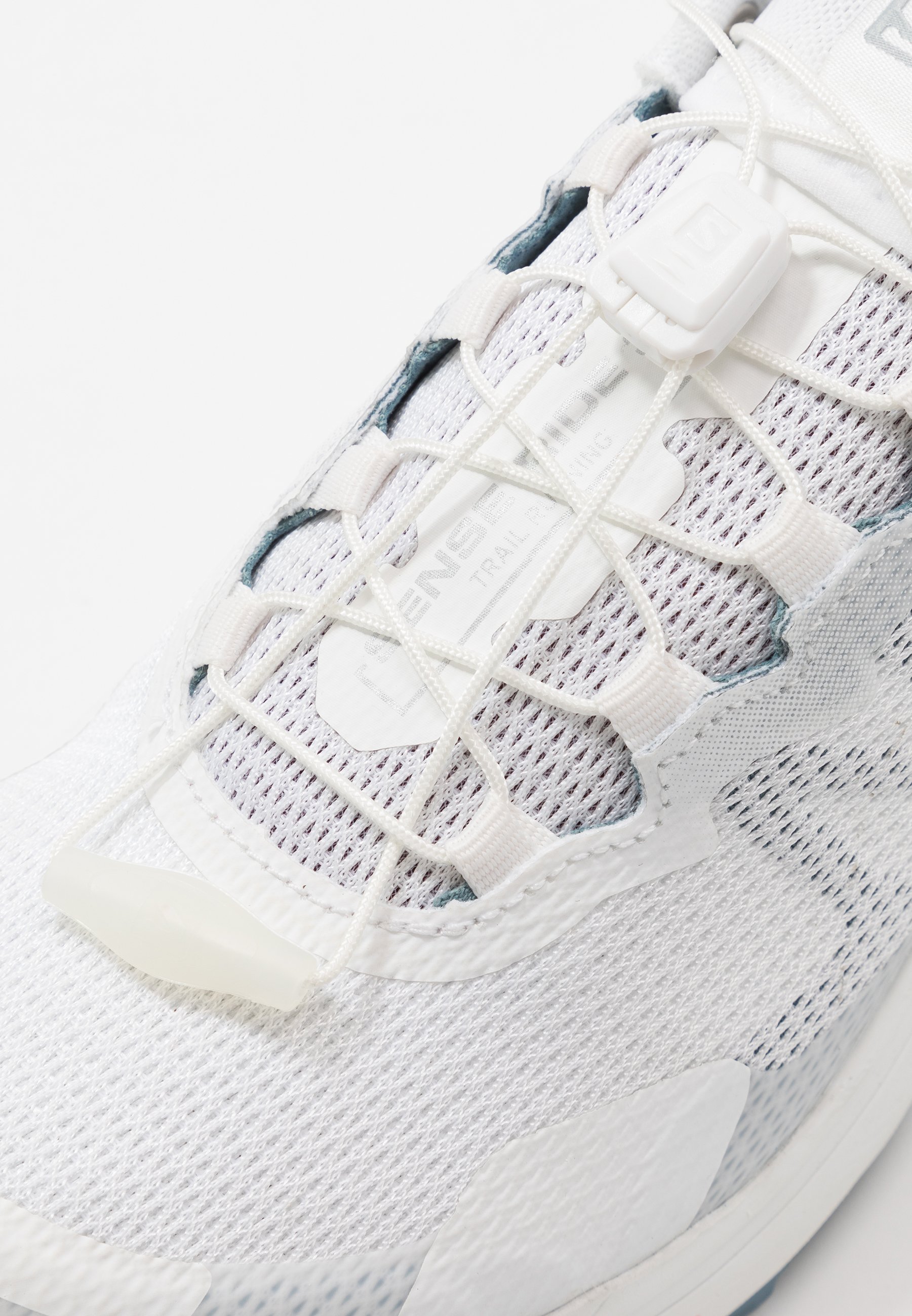 salomon sense ride 3 white