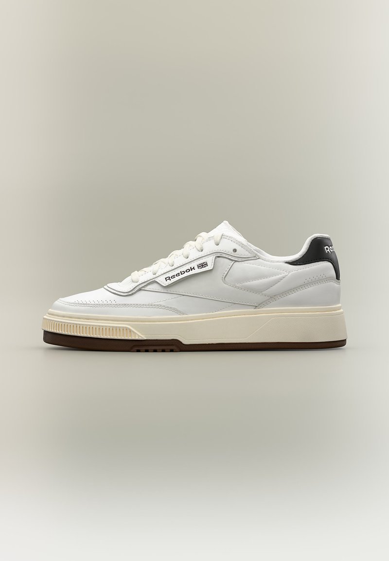 Zapatillas