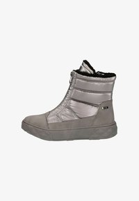Valitud, taupe comb