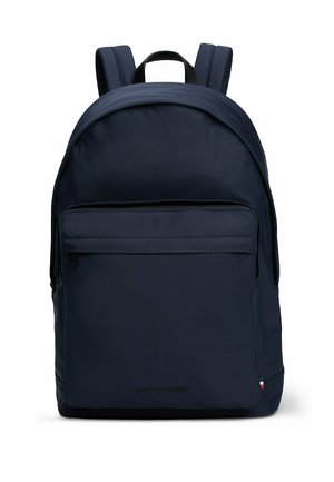 Tommy Hilfiger Zaino - space blue