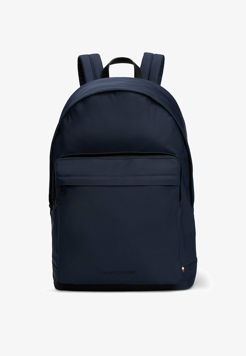 Tommy Hilfiger Zaino - space blue