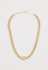 MAGGIE - Smykke - gold-coloured