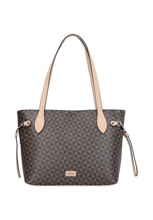 Gabor BARINA  - Handtasche - mixed brown