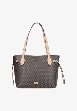 Gabor, BARINA - Handtas - mixed brown