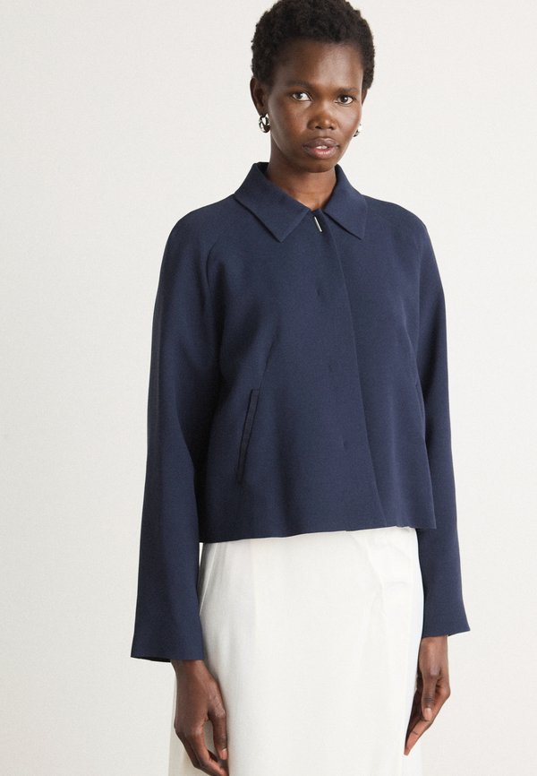 JANDERA - Summer jacket