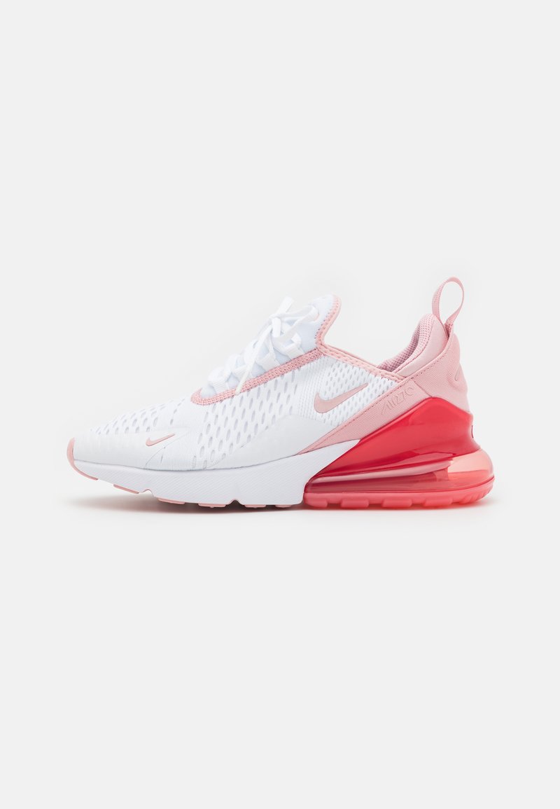 nike sportswear air max 270