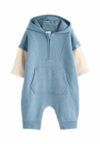 Non selezionato, blue