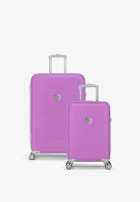 Niet geselecteerd, dahlia