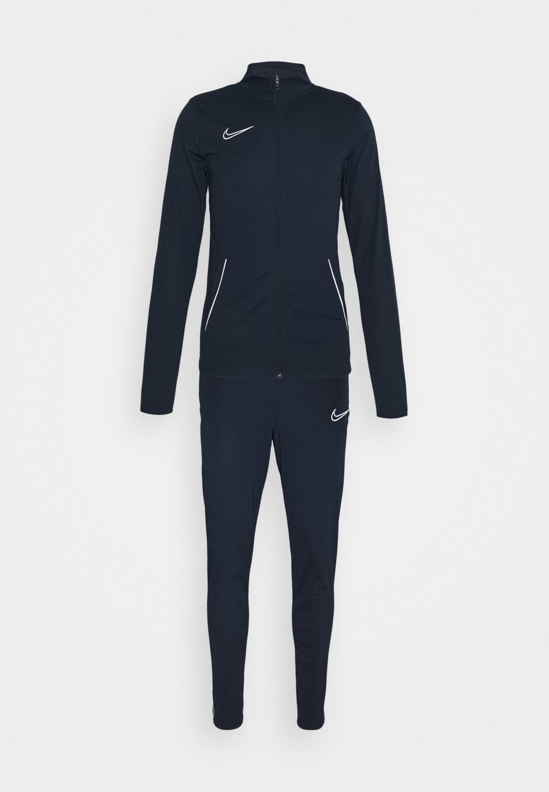 vapor si Desplazamiento chandla nike mujer maestría Rusia riesgo