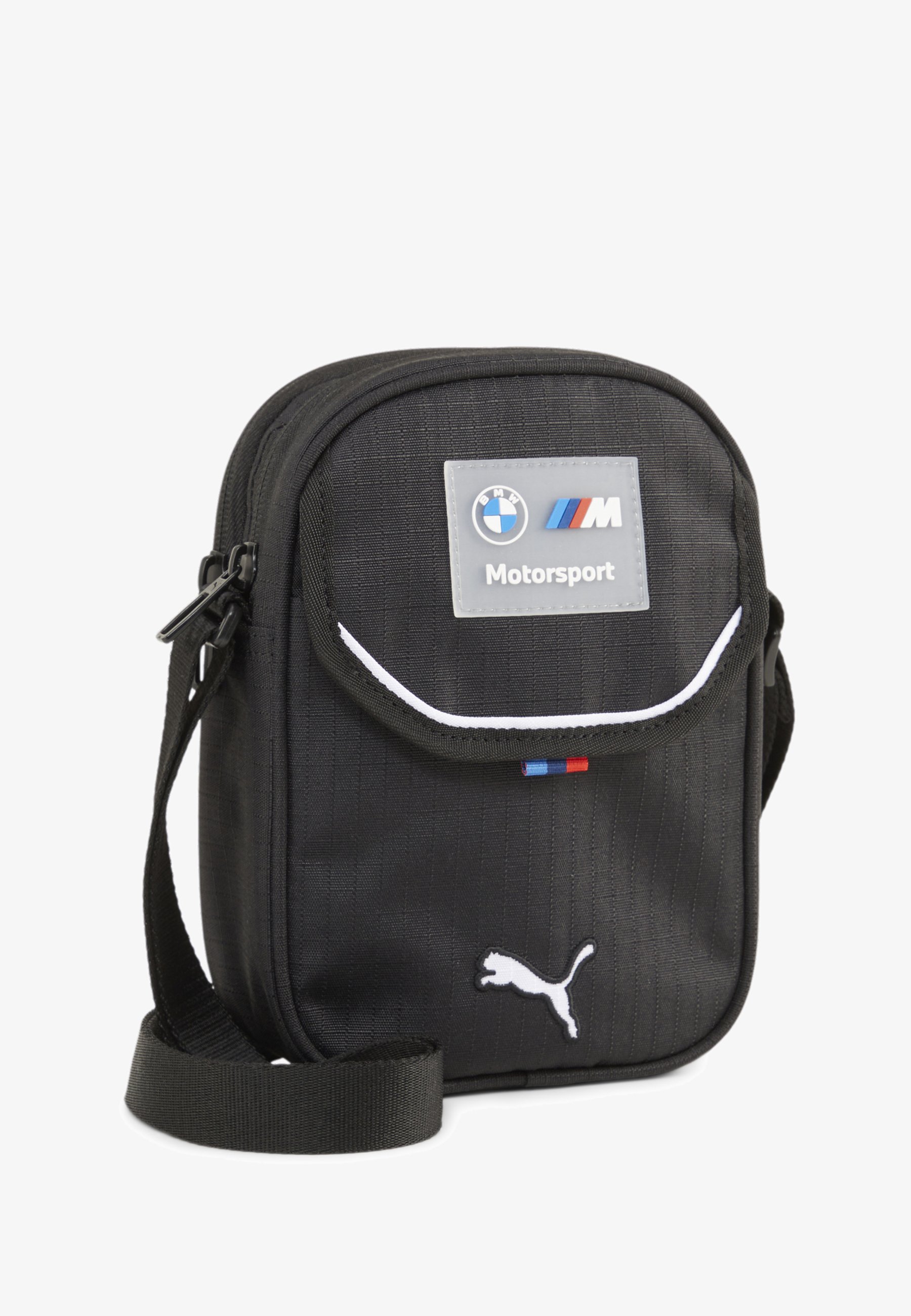 Shoulder Bag Tracolle Uomo Zalando Zalando Borselli Borse Da Uomo