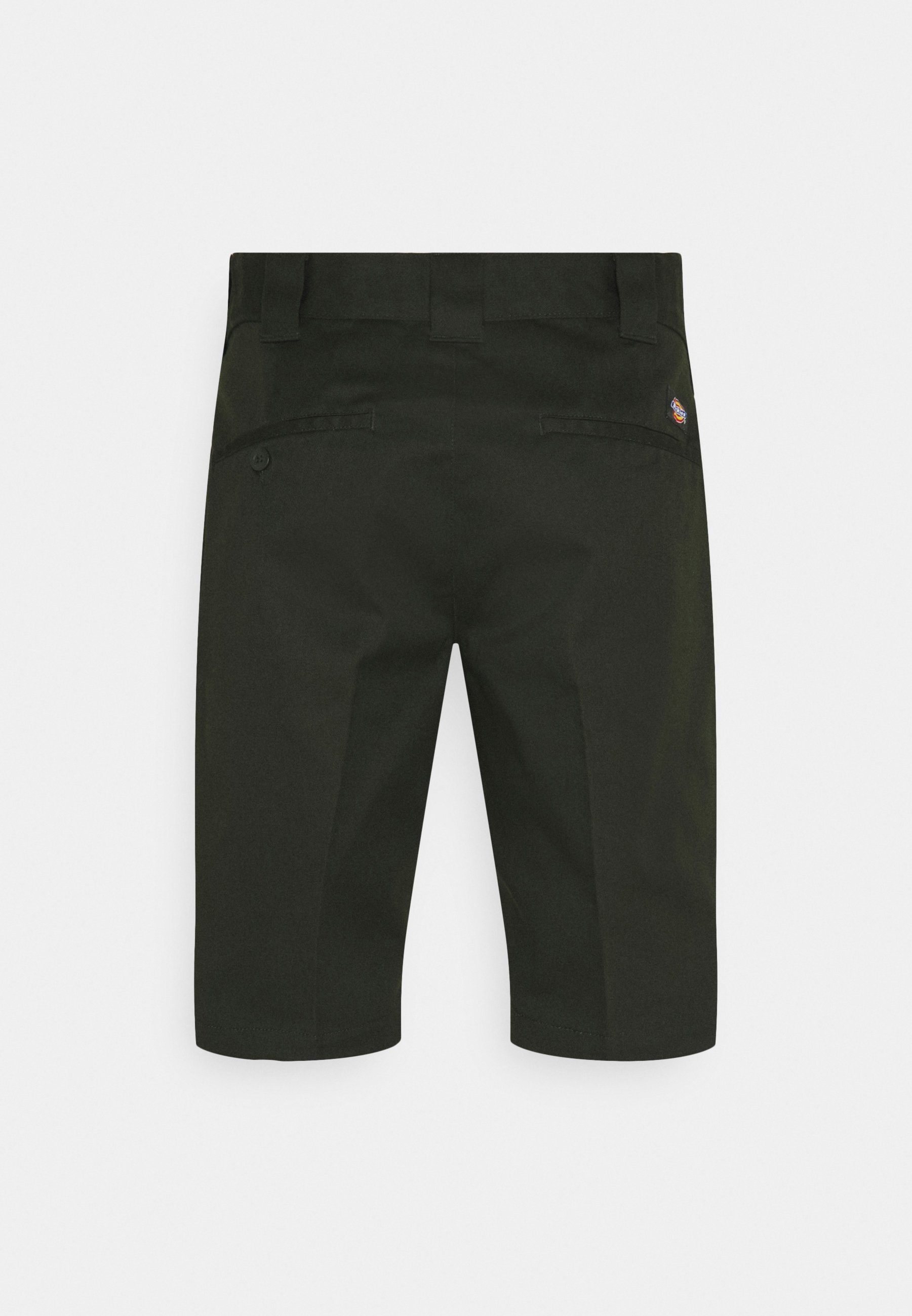 Men Shorts Men Shorts