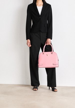 Guess, Håndtasker - light pink