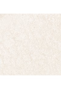 Surface beige texturée avec un motif marbré subtil, ressemblant à de la pierre naturelle ou du sable.