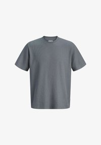 Δεν επιλέχθηκε, turbulence