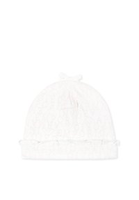 Armani Junior Berretto - white
