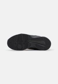 Nike Performance Zapatillas de entrenamiento - black