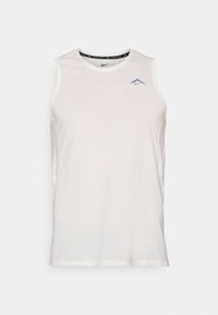 SOLAR CHASE  - Top - sail/black