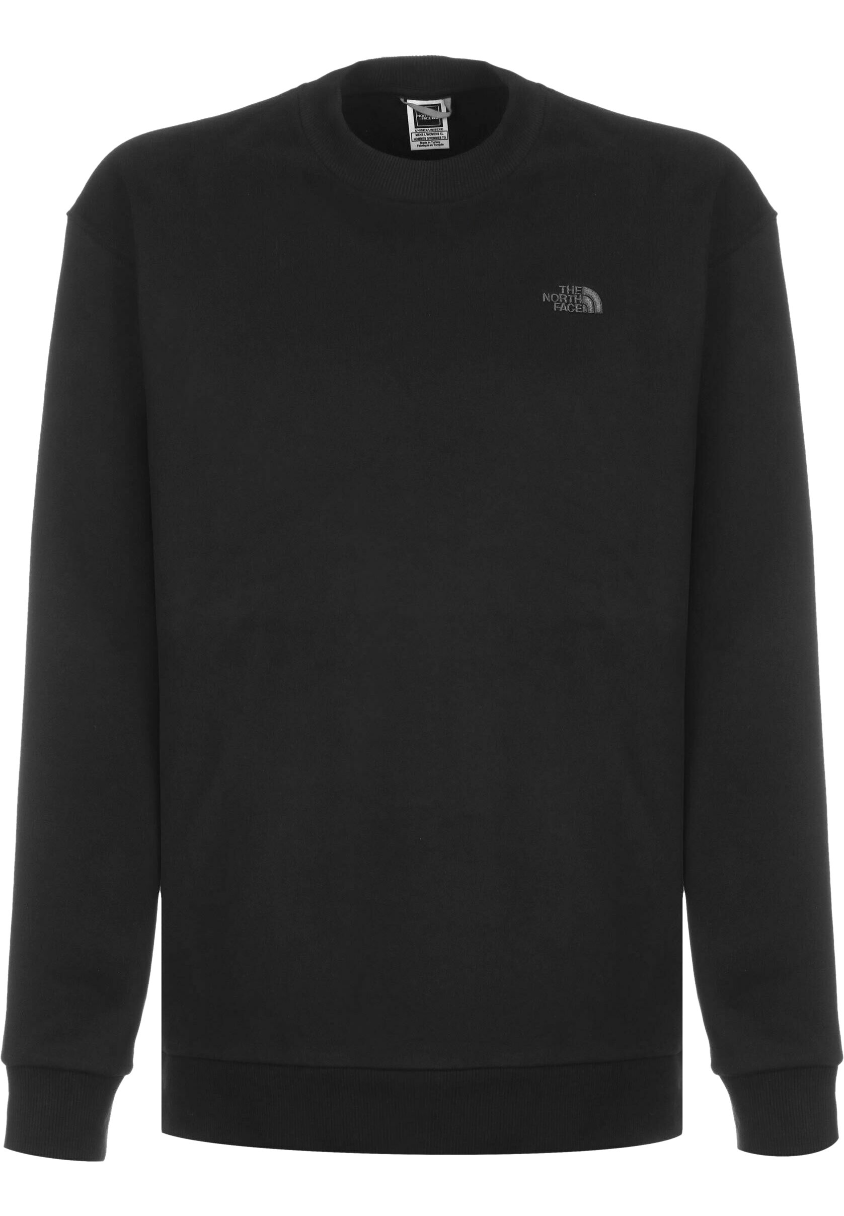 Sudaderas de hombre | Zalando