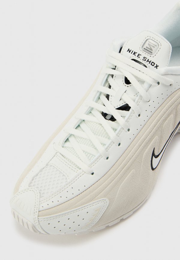 SHOX R4 SE - Trainers3