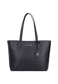 Non sélectionné, black