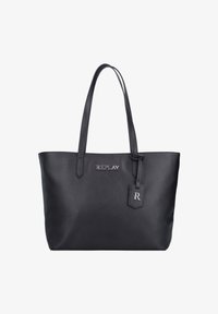 Non sélectionné, black