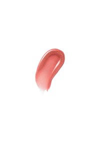bareMinerals MINERALIST GLOSS BALM - Läppglans - trust