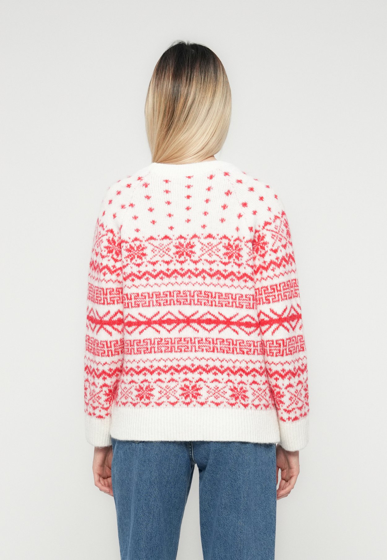 ONLXMAS NORDIC