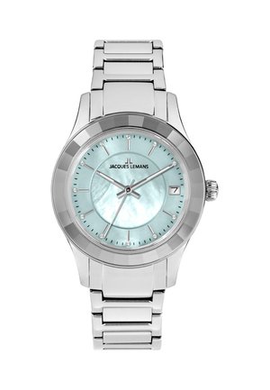 VENICE - Horloge - blue