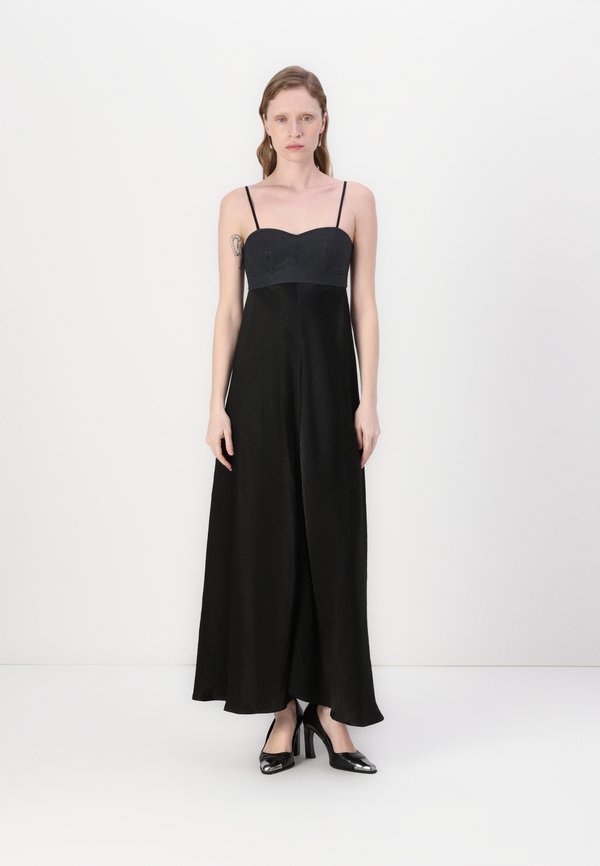 ANYMORE ABITO - Maxikleid