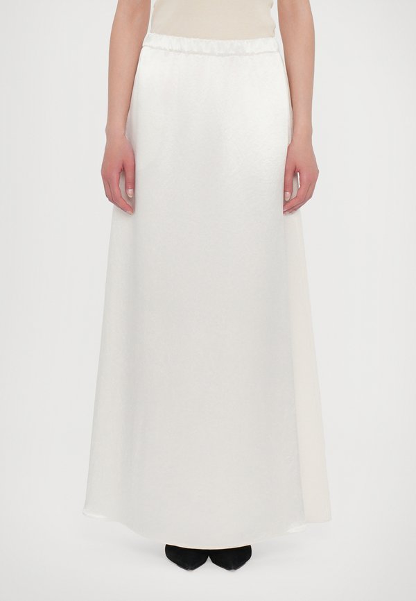 NUEVO - A-Linien-Rock