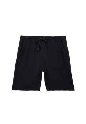 Jogginghose - black