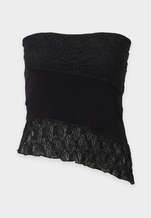 Even&Odd, Top - black