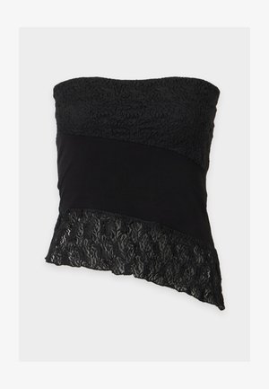 Even&Odd, Top - black