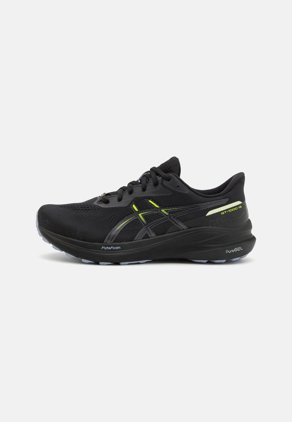 GT-1000 13 GTX - Road running shoes