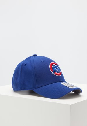 '47 NEW YORK YANKEES UNISEX - Cappellino - royal