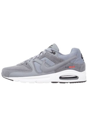 Sneaker low - light grey