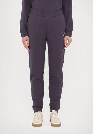 Pantalon de survêtement - periscope