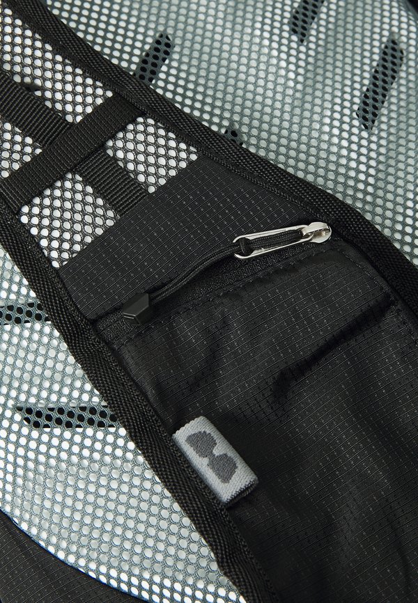 SPEED LITE PRO UNISEX - Backpack2