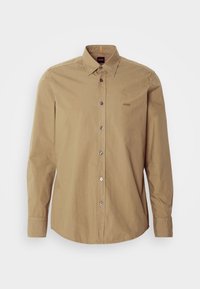 Unausgewählt, open green